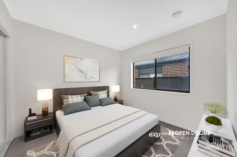 Property photo of 19 Cloughs Road Mernda VIC 3754