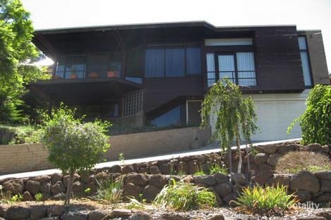 14 Riverside Ave, Keilor, VIC 3036