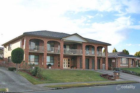 10 Kenny Pl, Fairfield West, NSW 2165