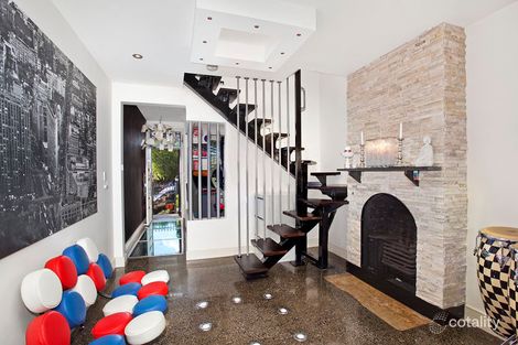 Property photo of 14 Allen Street Leichhardt NSW 2040