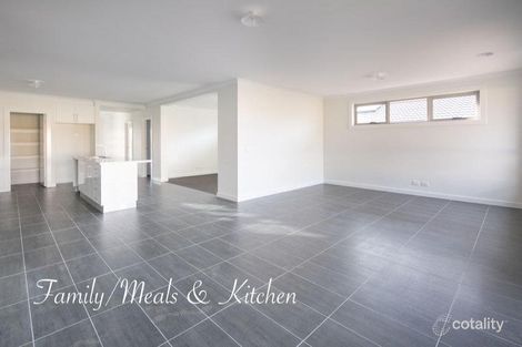 Property photo of 7 Coop Drive Gisborne VIC 3437