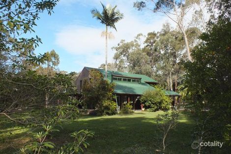 48 Kula Rd, Medowie, NSW 2318