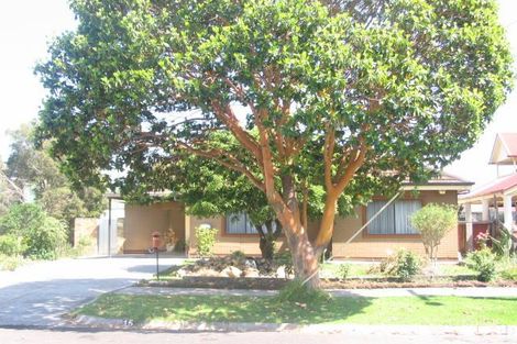 15 The Boulevard, Pascoe Vale South, VIC 3044