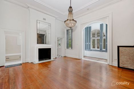 3/257-261 Darlinghurst Rd, Darlinghurst, NSW 2010