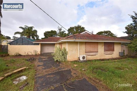 Property photo of 40 Karimba Street Wanneroo WA 6065