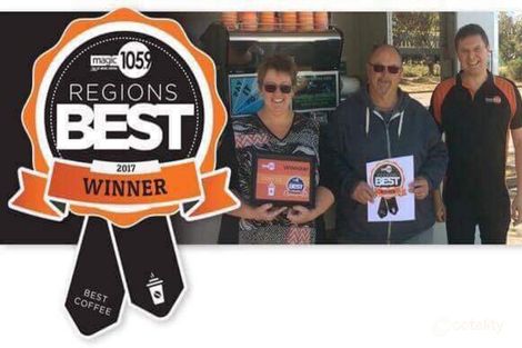 14 Hincks Ave, Whyalla Norrie, SA 5608