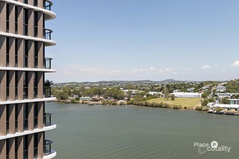 21305/7 Wharf St, Hamilton, QLD 4007