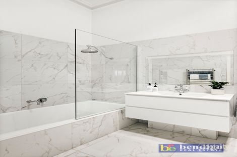 Property photo of 302 High Street Golden Square VIC 3555