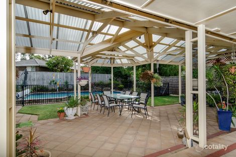 Property photo of 25 Georgiana Street Flagstaff Hill SA 5159