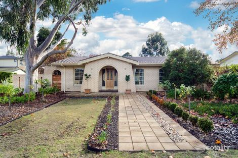 Property photo of 25 Georgiana Street Flagstaff Hill SA 5159