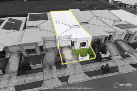 Property photo of 9 Malibu Road Lawnton QLD 4501
