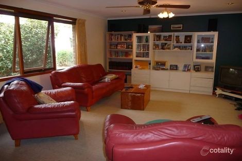 Property photo of 11 Alexandrina Road Mount Barker SA 5251