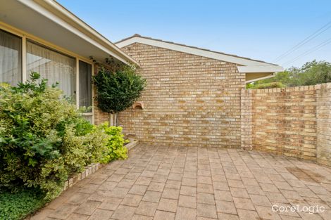 Property photo of 26/38 Holmes Avenue Toukley NSW 2263