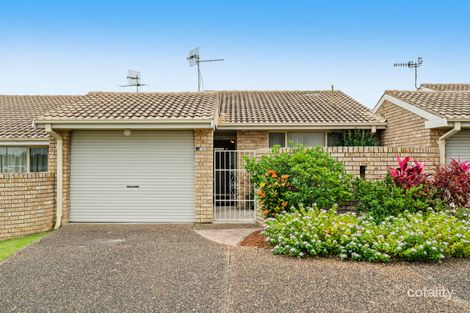 Property photo of 26/38 Holmes Avenue Toukley NSW 2263