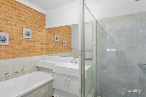 Property photo of 26/38 Holmes Avenue Toukley NSW 2263