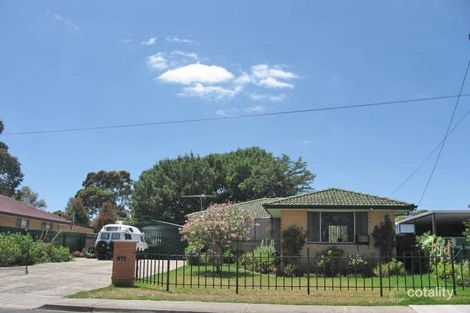 23 Ashley Ave, Ridgehaven, SA 5097