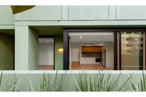 111/11 Perkins St, Newcastle, NSW 2300