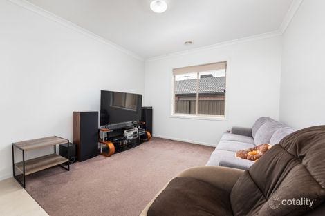 Property photo of 24 Muir Way Mernda VIC 3754