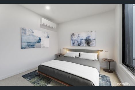 Property photo of 11A Henry Street Doncaster VIC 3108
