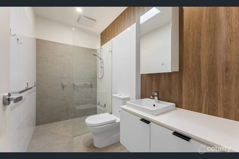 Property photo of 11A Henry Street Doncaster VIC 3108