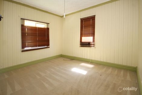 Property photo of 26 Clarence Street Grafton NSW 2460
