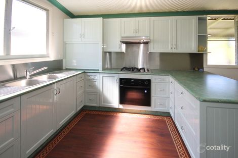 Property photo of 26 Clarence Street Grafton NSW 2460