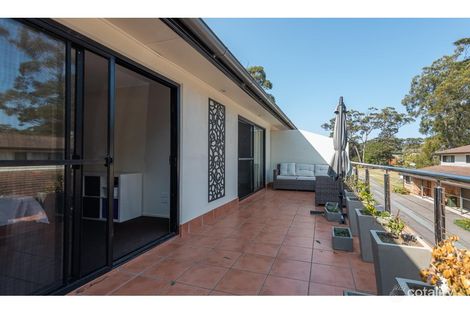 Property photo of 7/13-15 Native Way Moruya Heads NSW 2537