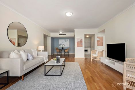 Property photo of 246/25 Wentworth Street Manly NSW 2095