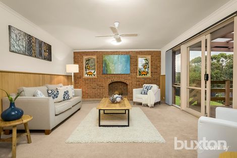 Property photo of 26 Kenross Drive Wheelers Hill VIC 3150