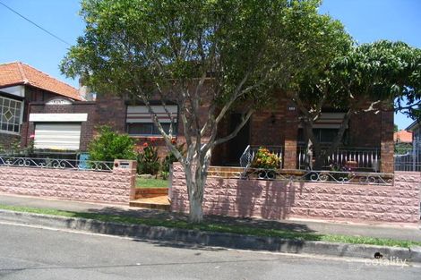 35 Edenholme Rd, Russell Lea, NSW 2046