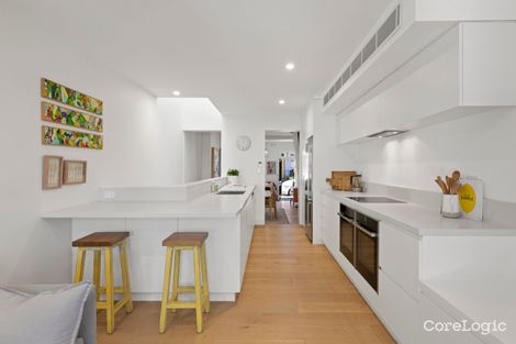 Property photo of 107 Underwood Street Paddington NSW 2021