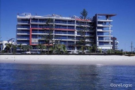 Property photo of 1301/438 Marine Parade Biggera Waters QLD 4216