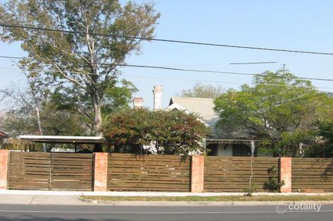 24 Marriage Rd, Brighton East, VIC 3187