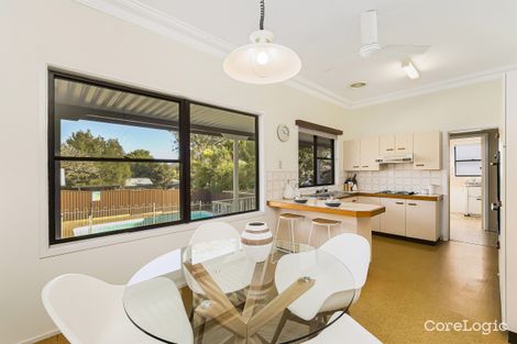 Property photo of 16 Webb Street East Gosford NSW 2250