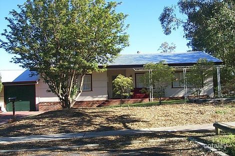 21 Hamilton Tce, Greenmount, WA 6056