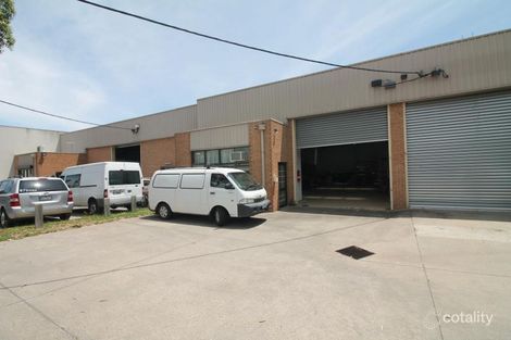 2/26 Boileau St, Keysborough, VIC 3173