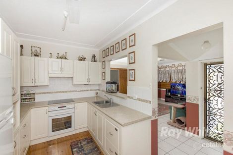 Property photo of 49 Turnbull Street Fennell Bay NSW 2283