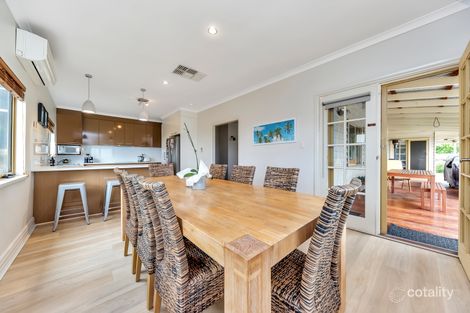 21 Scenic Dr, Falcon, WA 6210