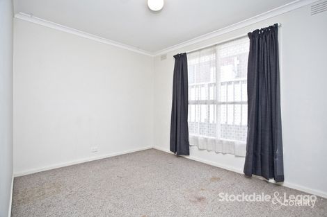 Property photo of 12 Wakool Avenue Deer Park VIC 3023