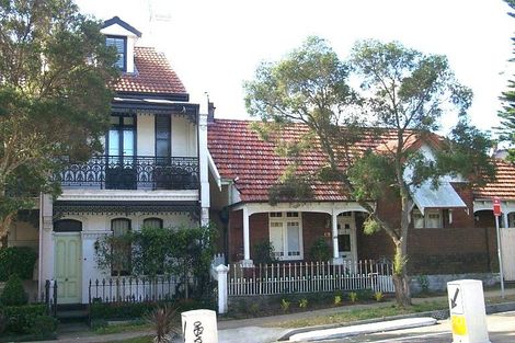 180 Birrell St, Bondi Junction, NSW 2022