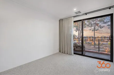 Property photo of 7 Grover Way Ellenbrook WA 6069