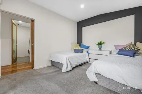 Property photo of 4A Evans Street Moonee Ponds VIC 3039