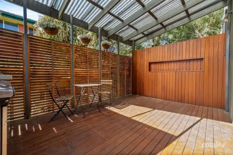 Property photo of 4A Evans Street Moonee Ponds VIC 3039