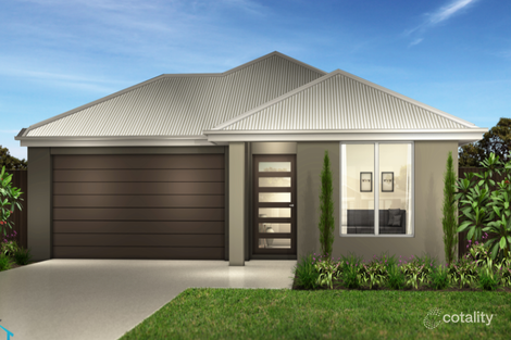 132 Sudbury Dr, Pimpama, QLD 4209