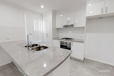 Property photo of 27A Diamond Drive Orange NSW 2800