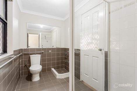 Property photo of 4/18 Hedley Street Bentley WA 6102
