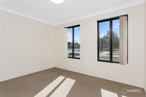 Property photo of 4/18 Hedley Street Bentley WA 6102