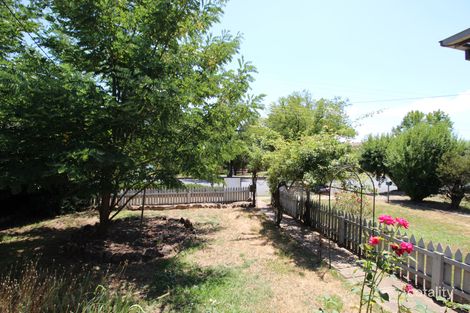 Property photo of 46 Winton Street Tumbarumba NSW 2653