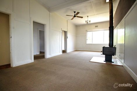 Property photo of 46 Winton Street Tumbarumba NSW 2653