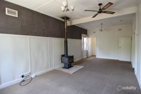 Property photo of 46 Winton Street Tumbarumba NSW 2653